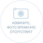 Расписание работы магазина, на майские праздники.