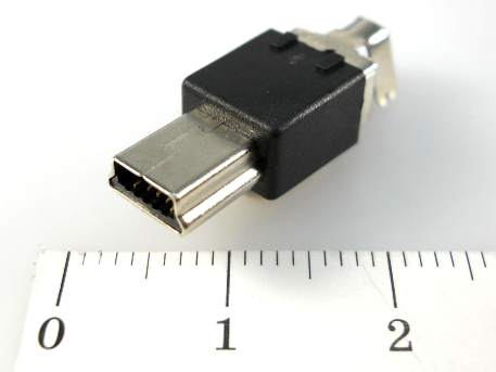 motorolla l7e отключение подсветки