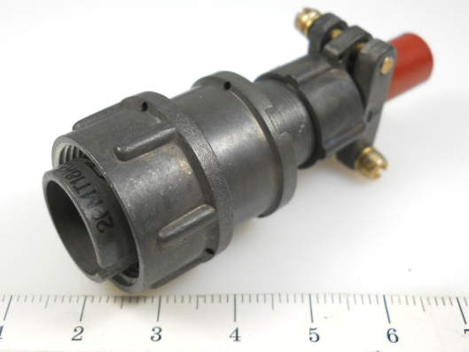 2РМТ18КПН7Ш1В1В, '1', Россия