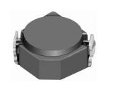 CDRH2D18/HPNP-100NC, SMD, [10,0 мкГн][ ±30%][0,90 А][ 3.2х3.2х2.0 мм][ -40...105 °C], SUMIDA