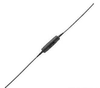 ДПМ-0.2-25  20%, ['1'][25 мкГн][ ±20%][0,2 А][ -60...85°C]