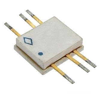 286ЕП2 микросхема, Корпус 427.6-1/'ОС', -