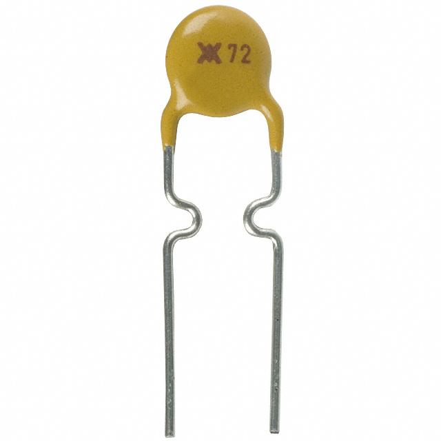 Предохранитель RXEF030-2 (на ленте), 0,3А. 60В. / самовосстанавлив., Tyco/TE