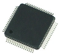 LC75823E, QFP-64,  , SANYO