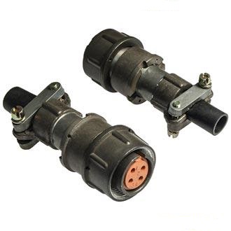 2РМДТ18КПН4Г5В1В, '1', Исеть