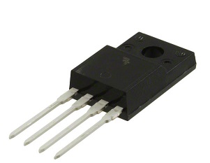 KA5M0365RT, TO-220F-4,  , FAIR/ONS