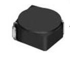 CDRH5D28NP-470NC, SMD, [47,0 мкГн][ ±30%][0,62 А][ 6.0х6.0х3.0 мм][ -40...100 °C], SUMIDA