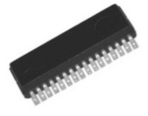 BD9897FS-E2, SSOP-32,  , ROHM