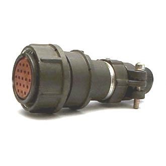 2РМ24КПН19Г1В1, '5', Россия