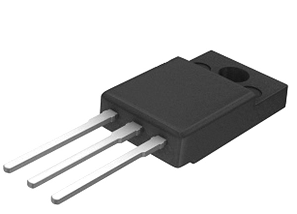 2SA1837 + 2SC4793 (пара), TO-220F, PNP+NPN (пара)  230В/ 1 А, TOS