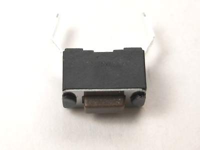 DTSH13-4.3N (31N-B) KAN3511A-0431B, усилие нажатия 160гс, DPT