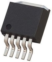 BTS409L1E3062ABUMA1, D2PAK-5 /TO-263-5 , INFI