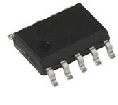 CN3765, SOP-10, (CONSON)