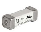 Предохранитель 3403.0271.23 , 0,5A/ 250B/ Произв.: UMT-H