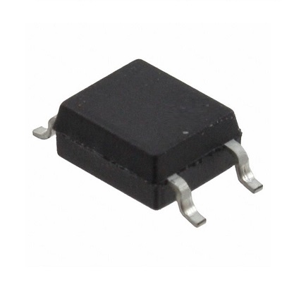 FODM2705R2, FPMFP-4, SO4, FAIR/ONS