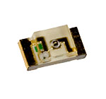 KP-3216SRC-PRV, SMD 3,2х1,6мм/красный/640нм/36-100мкд/прозрачный/120°, Kingbright