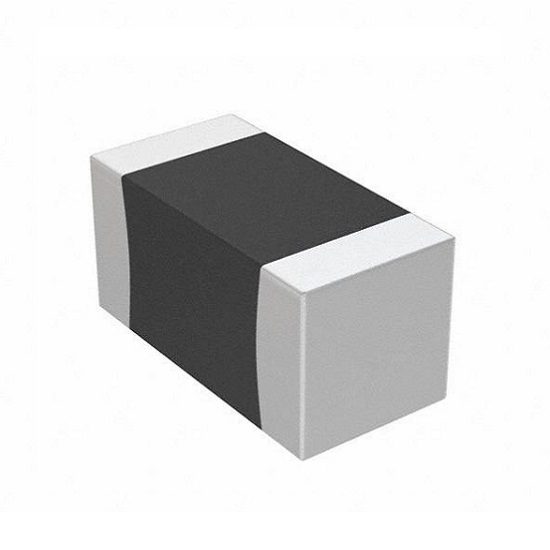 чип конд.   0603 NP0 1.2pF  +/-0.1pF  50V (CC0603BRNPO9BN1R2), CC0603, YAGEO