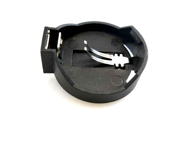 Держатель батарей BH-642 (на CR2032), Китай