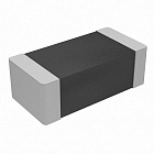 B57621C5103J062, NTC 10 кОм, SMD 1206, EPCOS