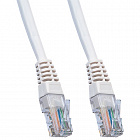 Патчкорд P6003  RJ-45 вилка - RJ-45 вилка,  2м, PERFEO, UTP кат.5е, Китай