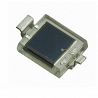 Фотодиод VBPW34SR,  SMD 6,4х3,9мм/430-1100нм/65°, VISHAY/IR