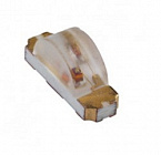 FYLS-1204HRC, SMD/ Красный/ 10mcd/ 90°/ 650nm, FORYARD