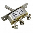 ПП-45М 35А 27В (аналог), ON-ON (SPDT)/ 35А 27В , Китай