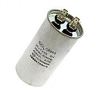 К78-36-450-45.0  5% (CBB65), [~450В.] [45мкФ.] [металл.] [клеммы], Китай