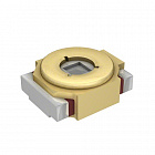 TZS2Z100A001R00, 3,5 -10пФ , MURATA