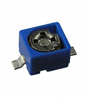 TZB04Z060BB-006 , 2…6пФ, 2.5х3.2х1.25мм, MURATA