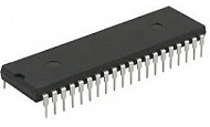 MN1551 KDC, DIP-42,  , MAT