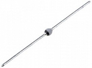 BYT56M-TAP, SOD64, [3А][1000В], VISHAY/IR
