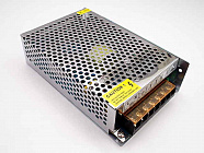 Блок питания AC/DC SL-75-5,  [=5В. 15А.] [120Вт.] [] [метал. кожух], S-Line