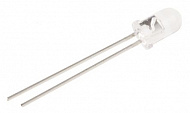 Фотодиод SFH203,  , OSRAM
