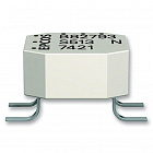 B82793-S0513-N201, Дроссель 2*51uH 100kHz 800mA 140mOhm, EPCOS