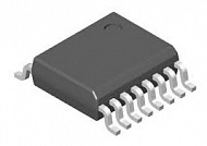 ADUM3190ARQZ-RL7, SSOP-16, AD