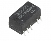 Преобразователь DC/DC AM1LS-0505SH30VZ , SMD ,  , AIMTEC