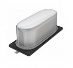 Резонатор кварцевый 12000 кГц 20ppm 20pF, HC-49/US-SMD,  , Taizhou