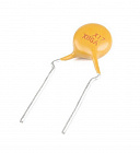 Предохранитель RXEF017, /60V 0.17A, Tyco/TE