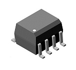 ILD207T, (SO-8 3.90mm Width) , FULIHAO