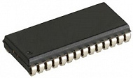 AS7C256A-12JI, SOJ-28,  32K*8 , 5V, SRAM, ALLIANCE