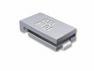 Предохранитель MF-SM250-2, 2.5А, 15В, SMD,самовосстанавливающийся , BOURNS