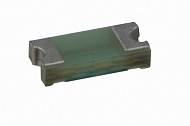 Предохранитель 0466.375NRHF, 0.375A, 1206, LTL(Littelfuse)