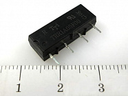 РЕЛЕ TRR-1A-05-F-00-R, SIP-4,  , TTi