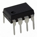 BVR-01 (функц. аналог К174ПС1), DIP-8, Альфа (Рига)