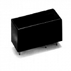 РЕЛЕ G2RL1AE24DC, [=24В][ 1гр.на замык.][ 16А ~250В], OMRON