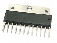 AN17821A, HSIP-12,  , MAT