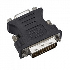 Переходник VGA F/ DVI-I M (PL1126), ProLegend