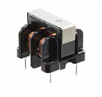 Фильтр S0R4A303K10.5L  (PLA10AN3030R4R2B), MURATA