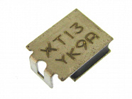 Предохранитель TS250-130-2 на ленте, 0.13А, 60В, SMD, самовосстанавливающийся, TE/Littelfuse